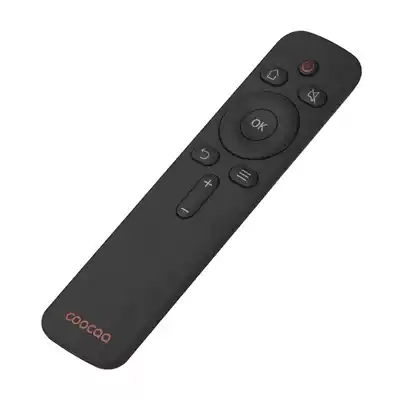 Suitable for Skyworth cool open TV remote control YK-C900J C900H 49U2 50U2 55U2 60 65U2