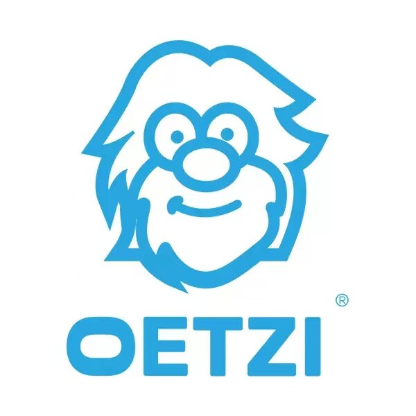 集潮社正品专柜店