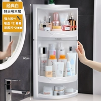 ⭐⭐⭐pearl White [очень большой трехслойный* сильный подшипник тяжелый пакет пакет] Горячая продажа