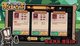 My Team Moves Forward Bravely, No Ads, Earn Rewards, Unlimited Gold Coins, Soul Crystals, Instant Strategy, Casual Idle Play