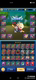 Genshin Impact Unlimited In-Game Purchases, Idle Combat, Multi-Menu Features, Ad-Free, Auto-Play, Single-Player, Vertical Screen, Role-Playing