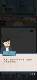 Middle-Aged Unemployment Simulator Unlock Vip Ads Skip Instantly Android Harmonyos Continuously Updated