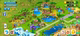 Dream Town Unlimited Gold Coins Unlimited Green Notes Hd Chinese Android Mobile Game Simulation Management Continuously Updated