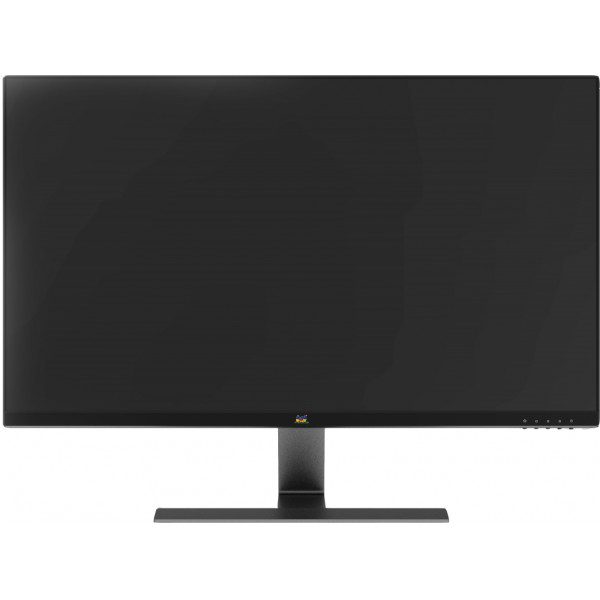 ViewSonic Youfaction VX2771-HD-PRO 27-inch 165HZ 1ms HDR high-definition electric race display