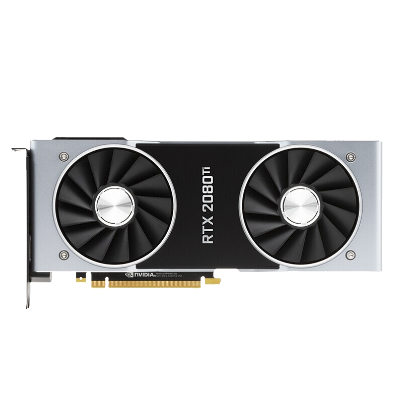 видеокарта nvidia geforce rtx 3090. видеокарты 24 gb. Palit geforce rtx 3090 gamingpro oc. видеокарта rtx 3090 ti. Geforce rtx 3090.