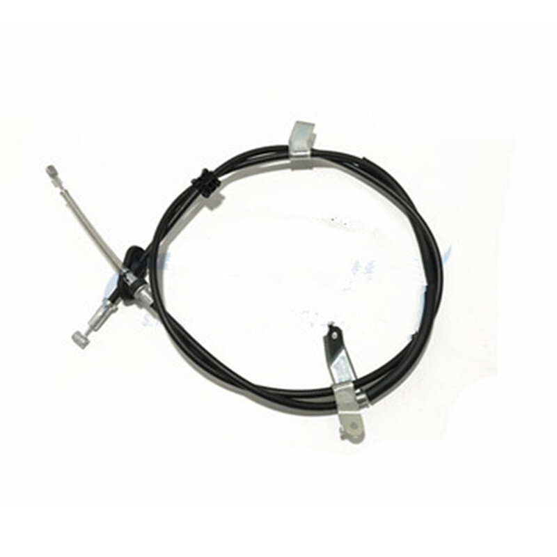 Suitable for 15 - -20 new Feng Fan Grigor reigree handbrake rear handbrake pull-wire parking pull-wire rear-pull-wire rear-brake-Taobao