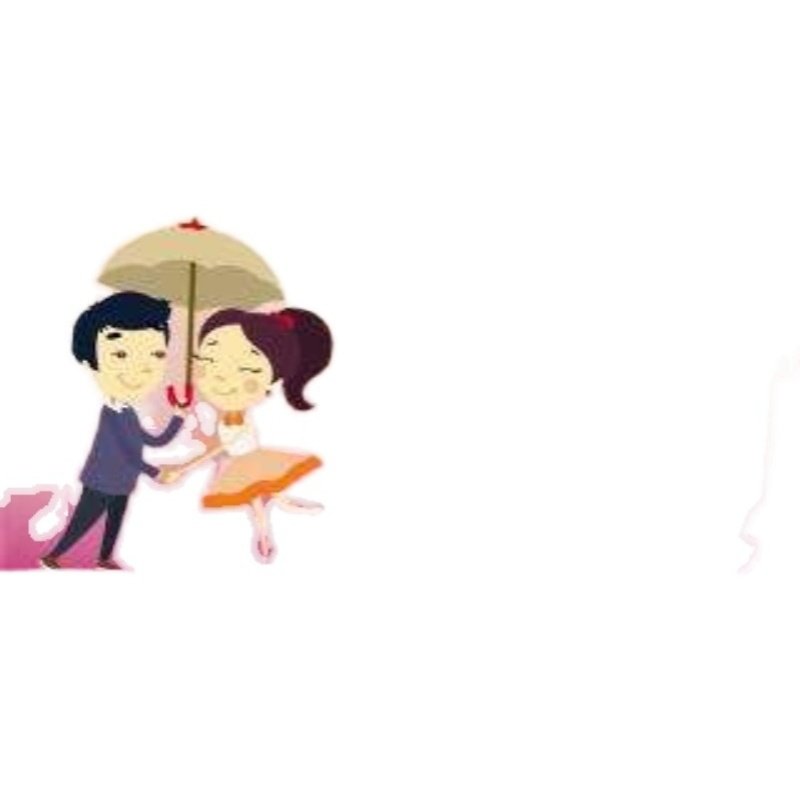 上海国际会展中心近期位置，你真的找对了吗？ 超详细攻略，建议收藏！