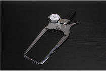 Special card specification for extraordinary card calipers 0-50-80-100 depth 125-300 non-standard 0-80