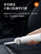 Xiaomi Mijia Handy Vacuum Cleaner Car Small Home Suction ສາກໄຟແຮງສູງ ເຄື່ອງດູດຝຸ່ນແບບໄຮ້ສາຍ Handheld