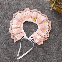 Результатный размер можно отрегулировать