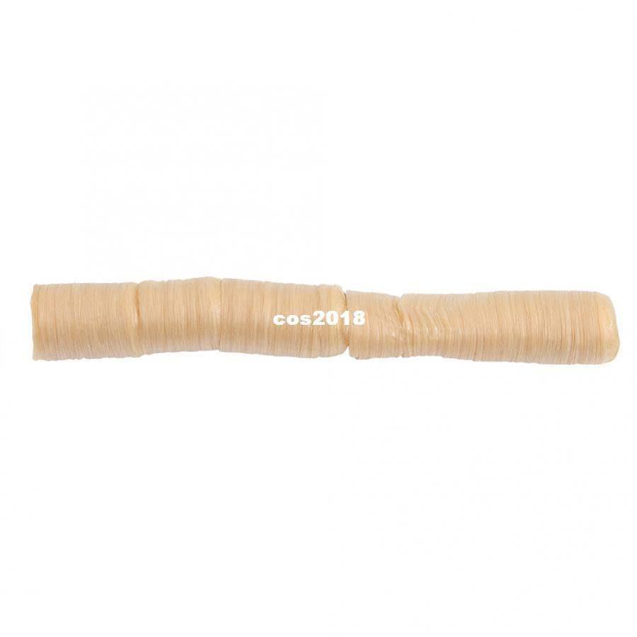 Multicket Edible Drying Cantonese-Style Sausage Cashing for