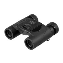 Weitai Olimt 8X25 HD High power 10 Outdoor pocket folding portable waterproof binocular telephoto glasses travel