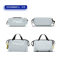 Серый (в наличии) [мгновенная скидка при вступлении в клуб]