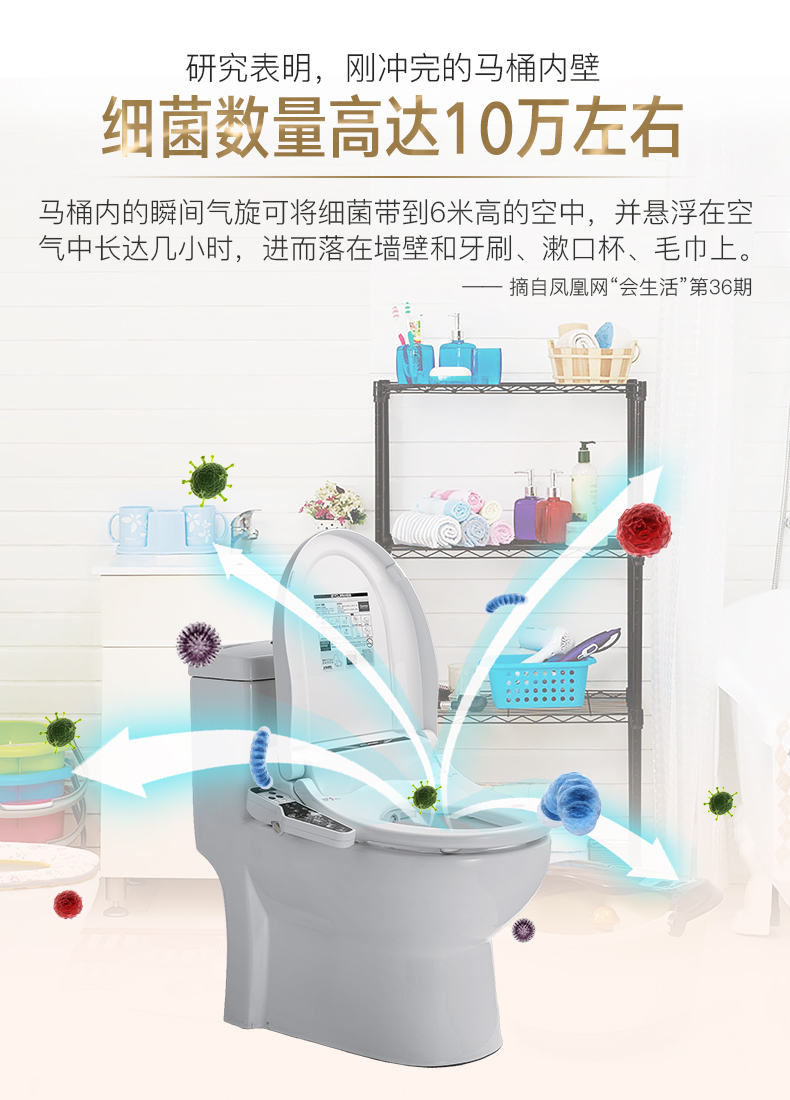 thuốc tẩy bồn cầu Bong bóng nhà vệ sinh kho báu nhà vệ sinh khử mùi nhà vệ sinh nhà vệ sinh nhà vệ sinh nhà vệ sinh nhà vệ sinh chất tẩy rửa khối chất tẩy rửa - Trang chủ tẩy rửa nhà vệ sinh