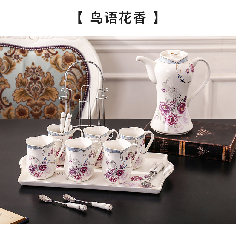 E best ceramic suit contracted cheongsam restoring ancient ways of water with cold tea kettle wedding suit glass