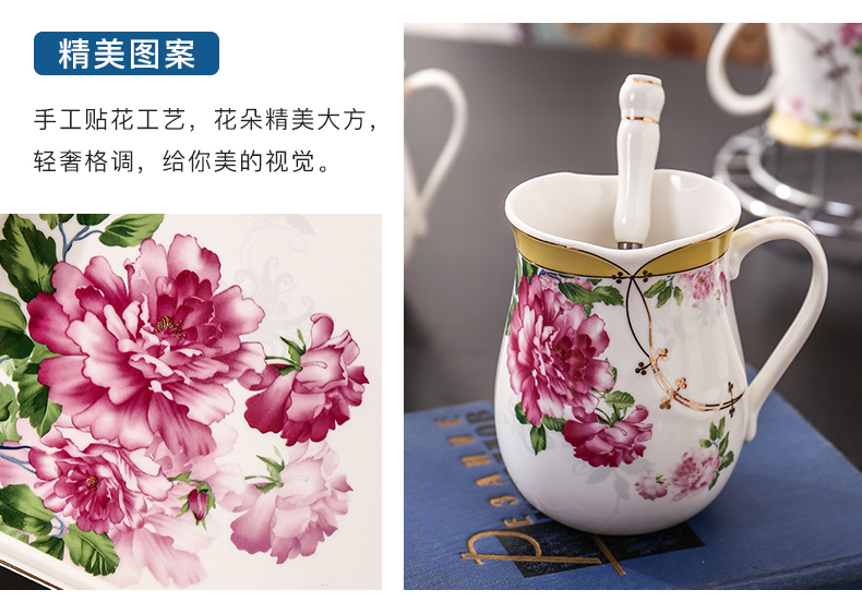 E best ceramic suit contracted cheongsam restoring ancient ways of water with cold tea kettle wedding suit glass