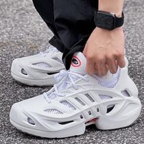 (30% off area) Summer outdoor sports shoes for men and women clogs shock-absorbing non-slip wear-resistant casual shoes pet shoes