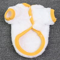 Желтая лента