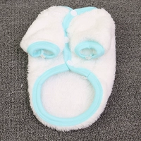 Синяя лента