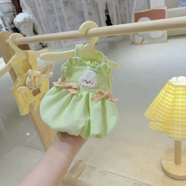 Товары от 柳絮飘飞199310