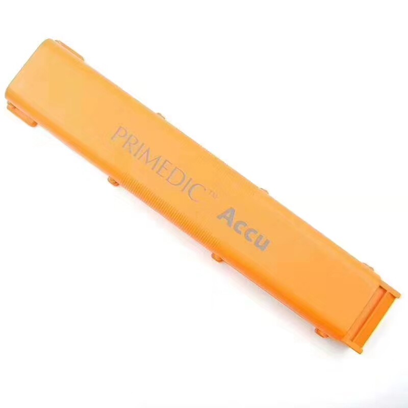 原装德国普美康DM10/DM30/EC01 除颤仪M240充电电池