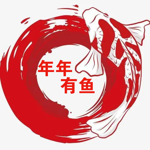 创宁水族器材总店的LOGO