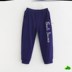 Tăng childrens quần mùa hè mỏng lỏng mặc giản dị chàng trai lớn sweatpants lỏng lẻo vừa trẻ em độ đàn hồi. 