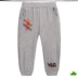 Ít quần cậu bé mùa hè childrens sweatpants mens mùa xuân và mùa hè quần cậu bé ngắn denim quần short bảy điểm quần trong cậu bé lớn. 