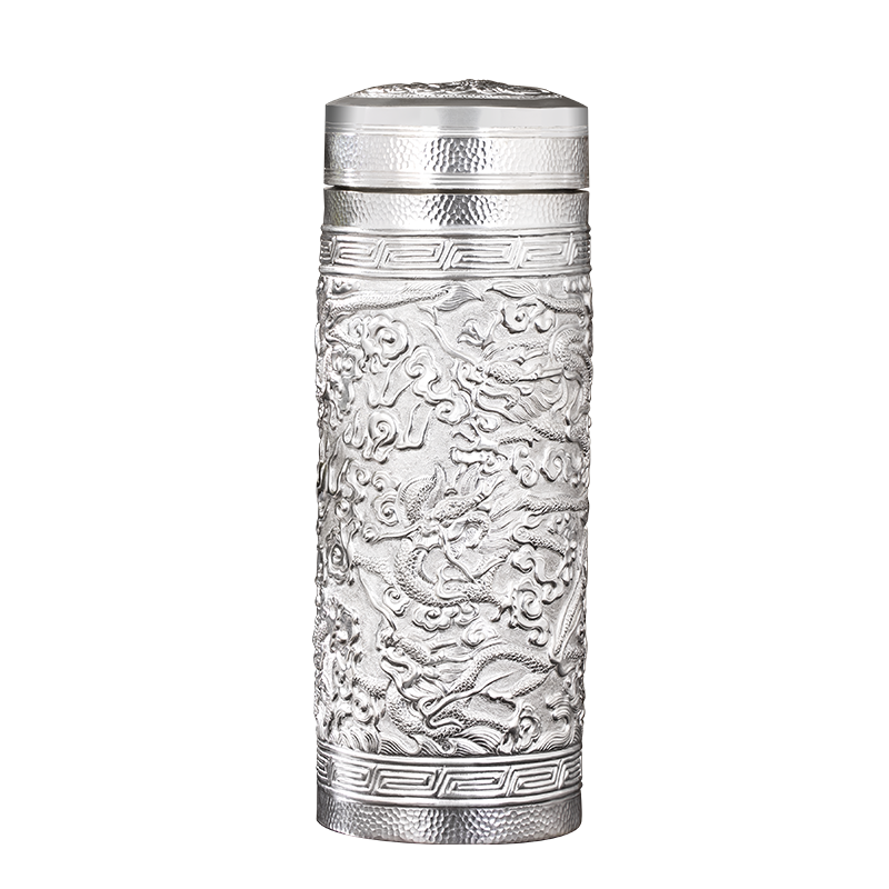 O1CN0147tygg1rexbgdXHz2_!!