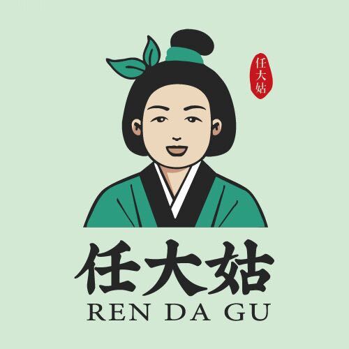 任大姑