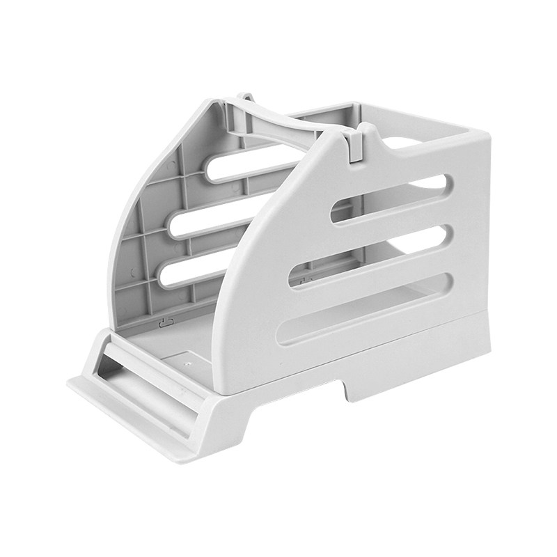 Fudao elegiac couplet paper holder