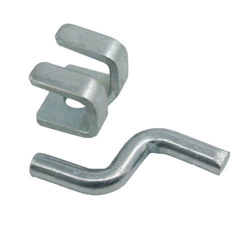 Свева Производственные аксессуары для дверного вала висят свиноводной батончик, дверной, кровать, расположение бара, вентиляционная ферма, зверя оборудование