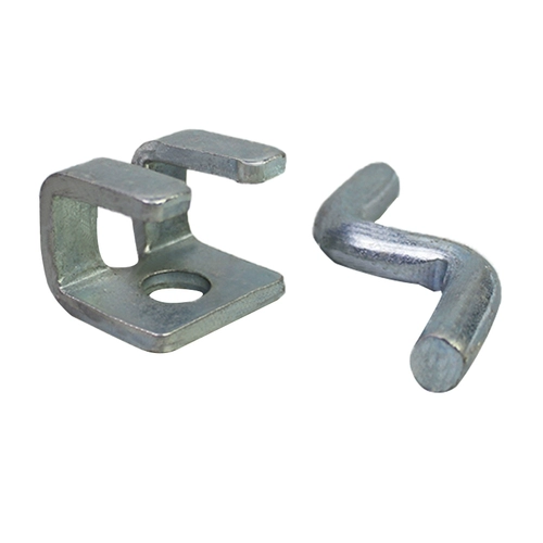 Свева Производственные аксессуары для дверного вала висят свиноводной батончик, дверной, кровать, расположение бара, вентиляционная ферма, зверя оборудование