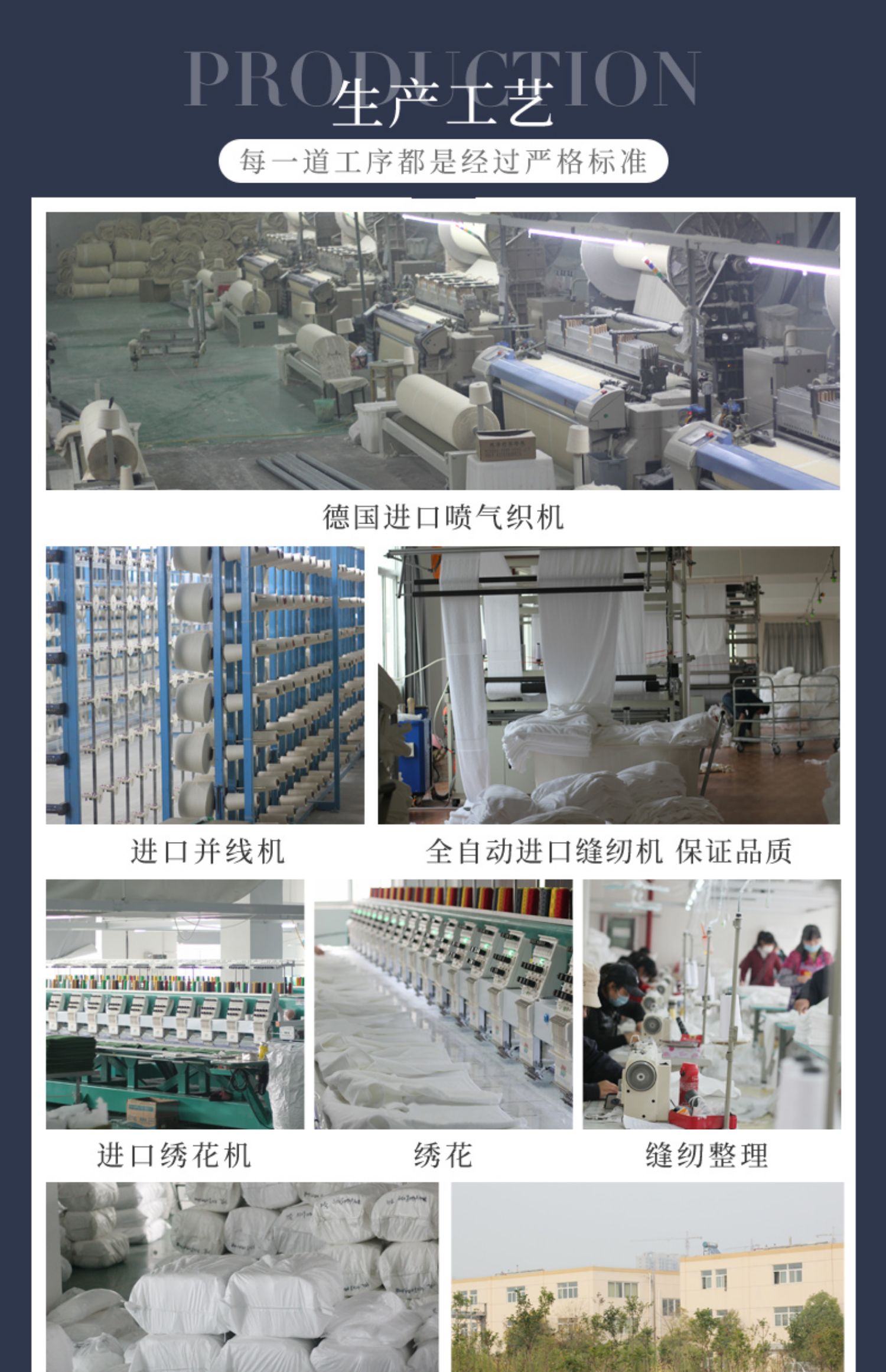 Áo choàng tắm Nữ dài Phần khách sạn chất liệu khăn tắm Áo choàng bông tinh khiết áo choàng dày năm sao áo choàng tắm - Khăn tắm / áo choàng tắm khăn trắng khách sạn