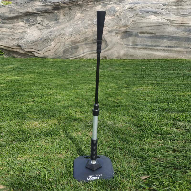 金属棒球打击座T座,专业球队的选择?🔥揭秘其优势与体验-更多棒球配件-淘宝好物网