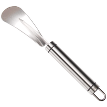 304 stainless steel grapefruit opener household grapefruit knife grapefruit peeler fruit peeling tool orange opener peeling tool