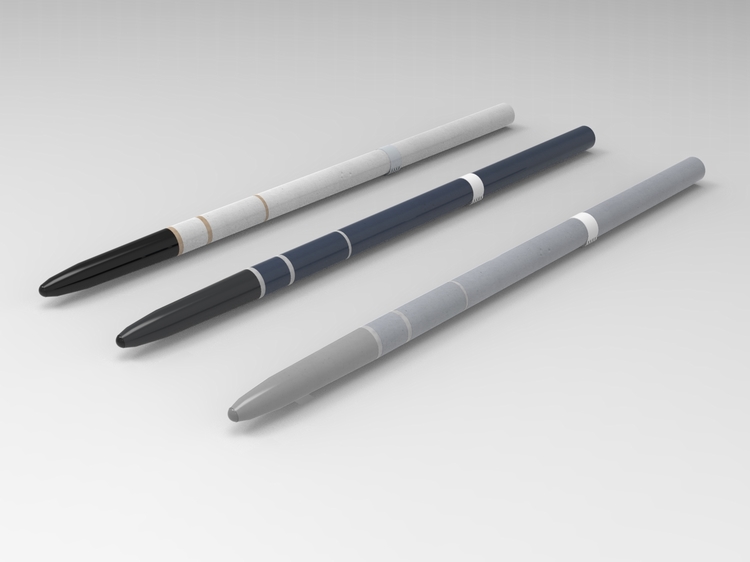 图片[10]-C4D坦克FBX军用卡车STL装甲车OBJ军事武器unity房车三维模型素材-cg男孩