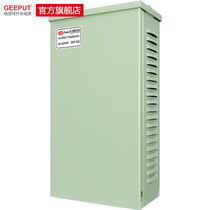 220V 24v rainproof switching power supply 1000W truck air conditioning Motor water pump 600W700W800W transformer