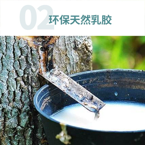 Собачья игрушка плюшевая маленькая собака Золотая ретривера Большой собаки щенки Большие собаки щенки измельчающие зубы и кусание звуковые товары для домашних животных