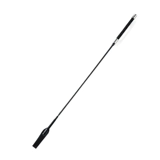 Устройство для тренировок с собаками для собак