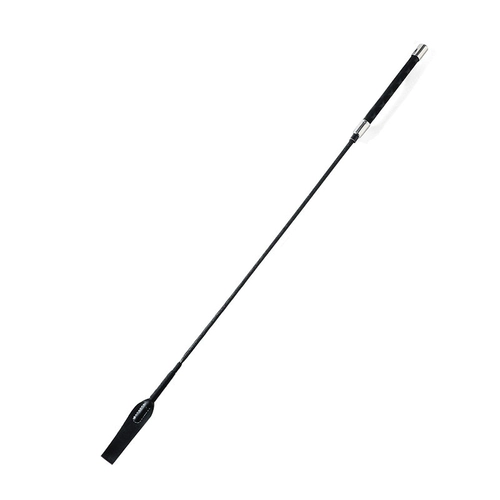 Устройство для тренировок с собаками для собак