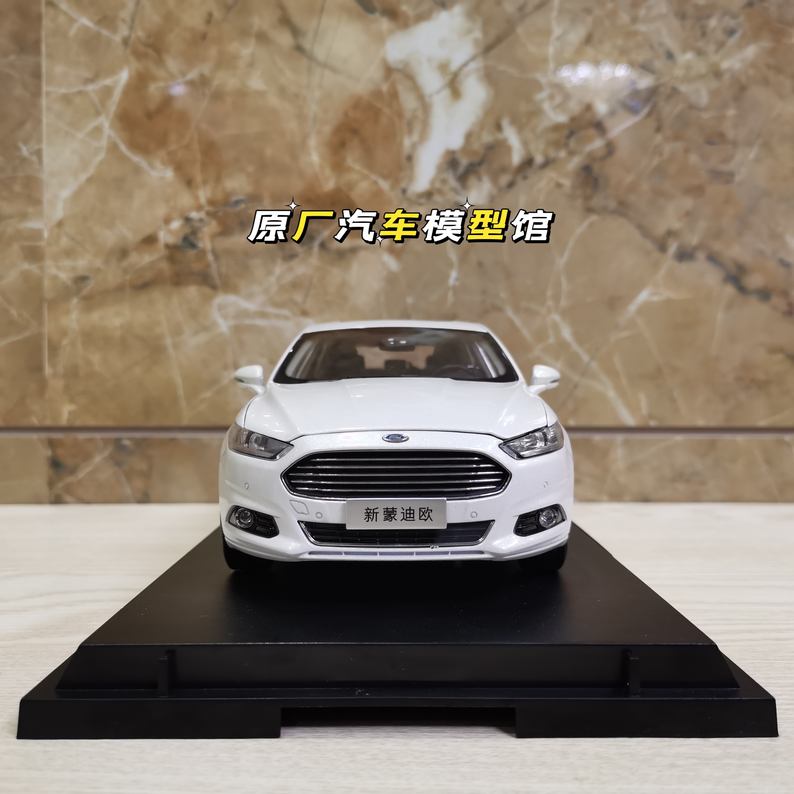 O1CN01JfthCC1osIBHuDnqu !!2200577175280