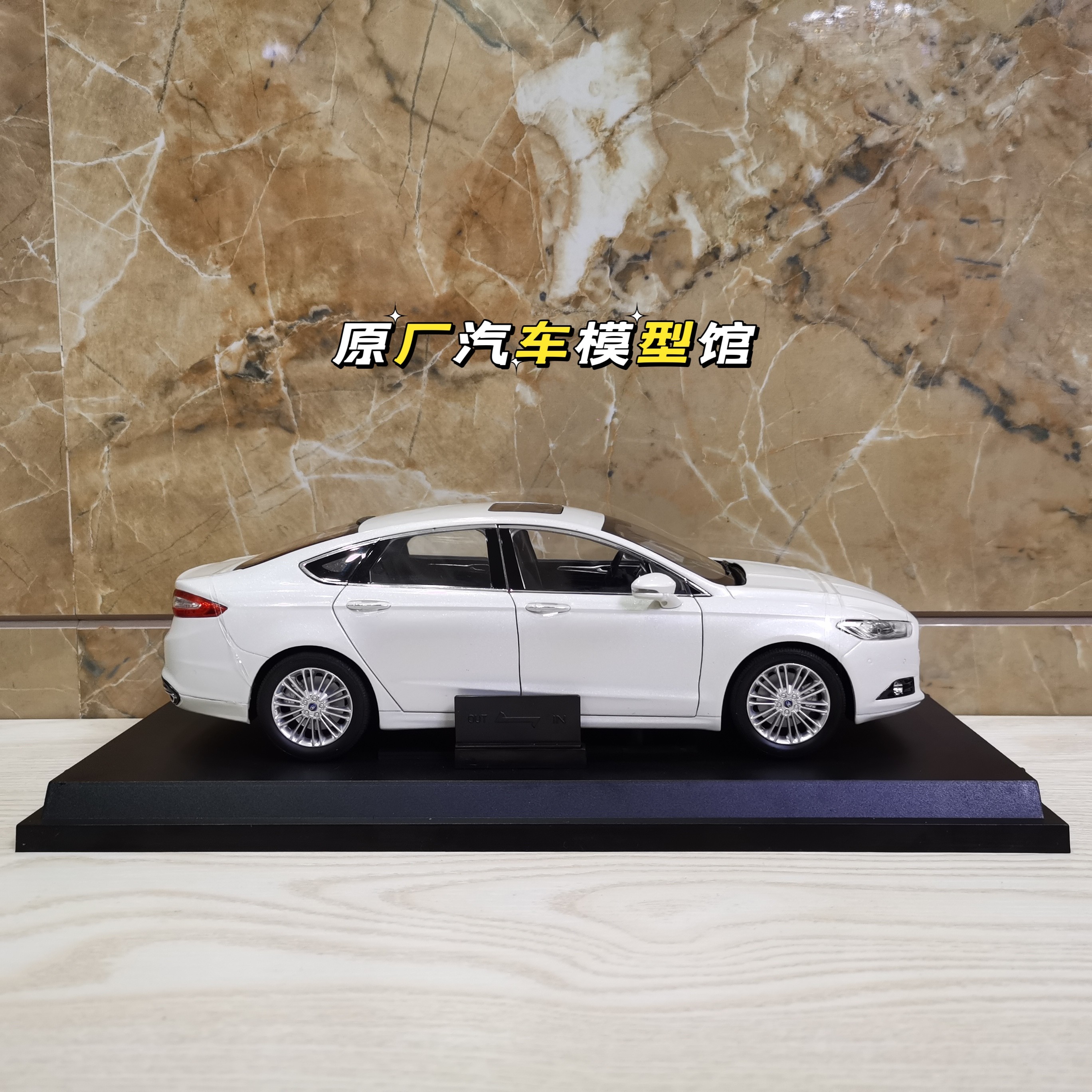 O1CN01QJam8T1osIBICLpzp !!2200577175280