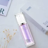 Травяная база под макияж, лосьон, увлажняющий тональный крем, контроль жирного блеска, долговременный эффект