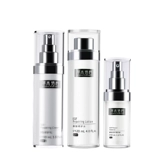 Травяной олигопептид, восстанавливающий увлажняющий питательный восстанавливающий лосьон, комплект