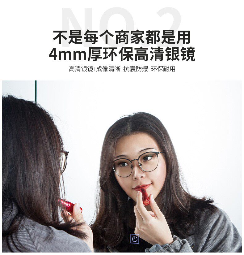 05 двойные точки педиации кабинета_04.jpg