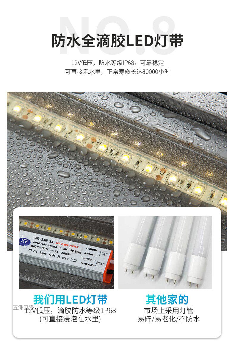 05 двойные точки кровати cabusing_16.jpg