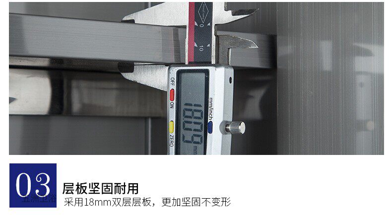 05 двойные слоты для кроватей.