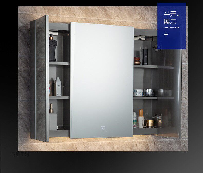 05 двойные точки в шкафах кровати_20.jpg