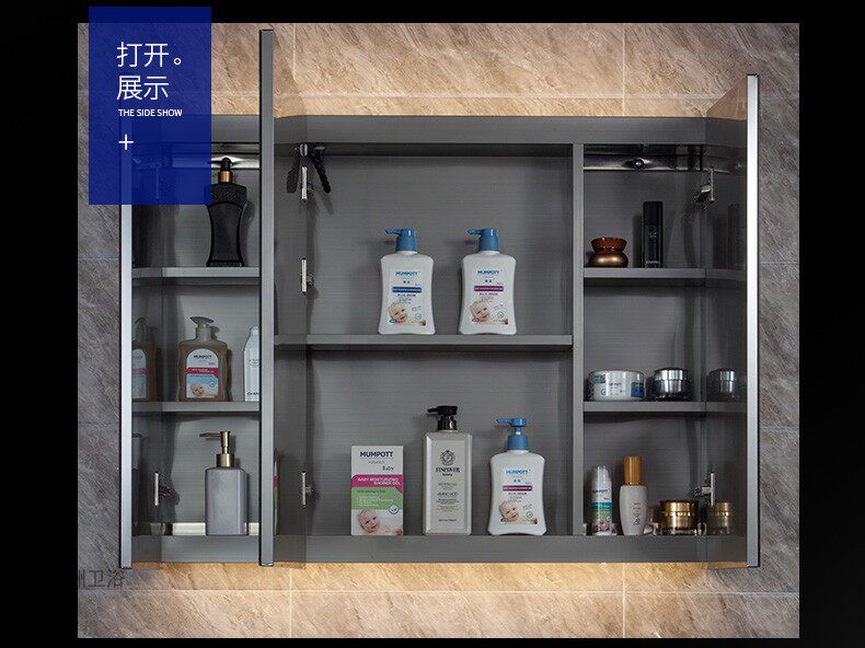 05 двойные двойные точки шкафных шкафов_19.jpg